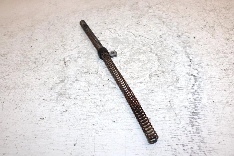 2000 Ski-doo Mxz 700 Oem Recoil Rope Guide 518321569 SS8