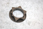 86 Suzuki Lt230s Oem Shift Drum Stopper Plate 25381-37400 25381-37401 AS20