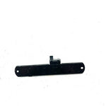 87-89 Suzuki Quadrunner 300 LT300E 2x4 OEM Battery Cover  41560-41B10 AS36