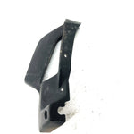 05 Honda Foreman 500 4x4 OEM Left Rear Splash Guard 80251-HP0-A00ZA AH90