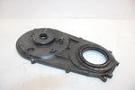 1994 Polaris Trail Boss Oem Inner Clutch Cover 5431569 2200792 AP164
