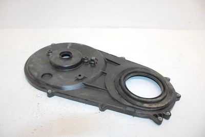 1994 Polaris Trail Boss Oem Inner Clutch Cover 5431569 2200792 AP164