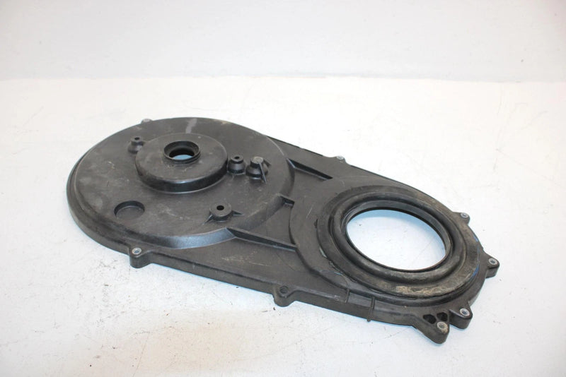 1994 Polaris Trail Boss Oem Inner Clutch Cover 5431569 2200792 AP164