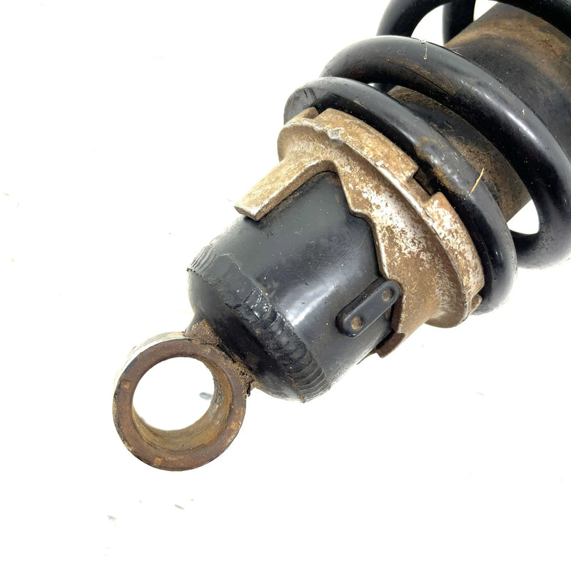 2001 Polaris Xplorer 400 OEM Rear Suspension Shock 7041961 AP228