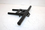 1974 Yamaha Tl433f Oem Rear Torque Arm 865-47332-01-00 SY28