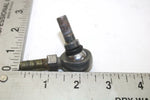 Arctic Cat OEM Tie Rod LH Thread End 0605-073 Q1960