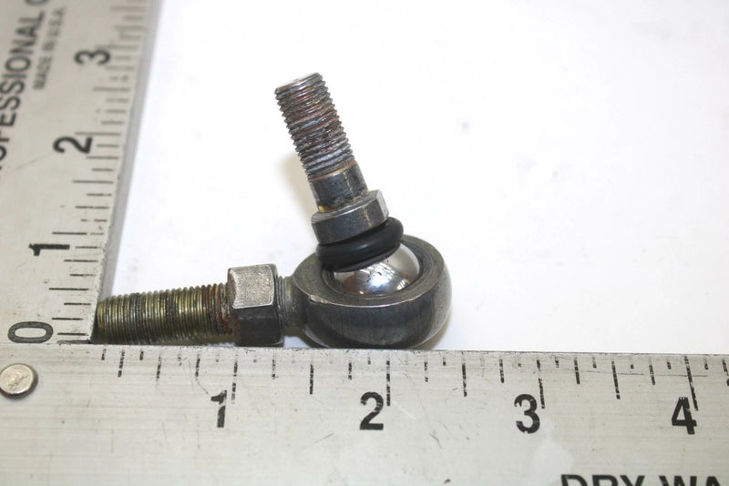 Arctic Cat OEM Tie Rod LH Thread End 0605-073 Q1960