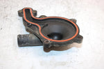 2003 Polaris Sportsman 600 Oem Water Pump Case 1202019 AP86