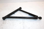 1993 Polaris 350l 6x6 Oem Front Right A Arm 1580068-067 2200483 AP153