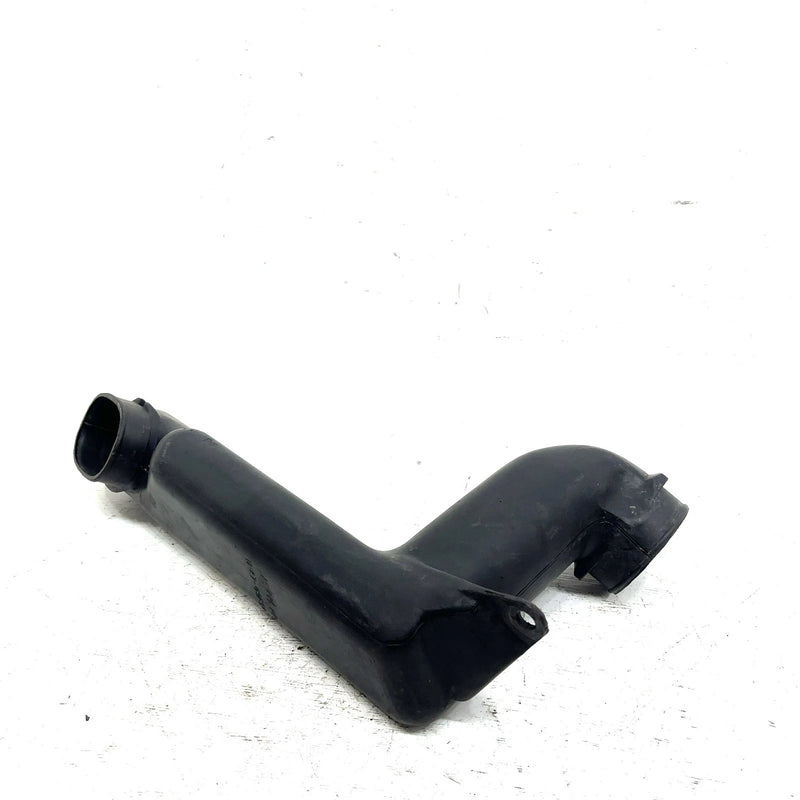 00-01 Arctic Cat 500 4x4 Automatic OEM Front Belt Cooling Duct 3402-447 AA32