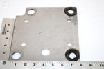 1990 Arctic Cat Prowler Oem Engine Mounting Plate 0608-019 SA109