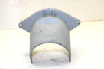 1996 Sea-doo Gsx Oem Fly Wheel Guard 272000094 JS25