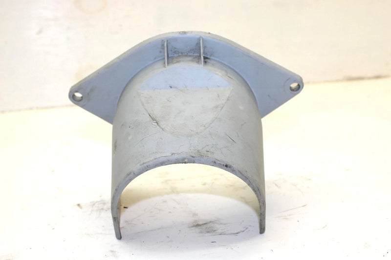 1996 Sea-doo Gsx Oem Fly Wheel Guard 272000094 JS25