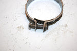 95 Arctic Cat Bearcat 440 Oem Intake Manifold Clamp 0109-709 SA9