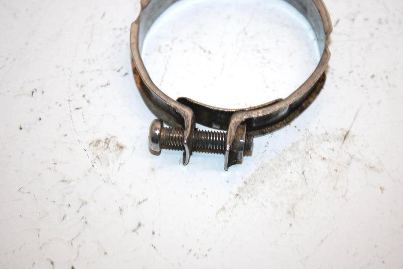 95 Arctic Cat Bearcat 440 Oem Intake Manifold Clamp 0109-709 SA9