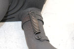 1996 Ski-doo Formula Ss Oem Exhaust Muffler  514042000 SS7