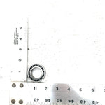 1999 Arctic Cat 500 4X4 OEM Clutch Release Bearing 3402-186 AA38