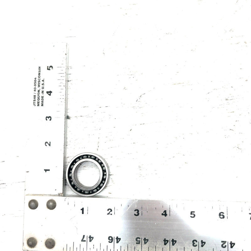 1999 Arctic Cat 500 4X4 OEM Clutch Release Bearing 3402-186 AA38