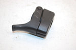 1998 Arctic Cat Ts-l 1000 Oem Throttle Lever Assembly 0773-018 JA11