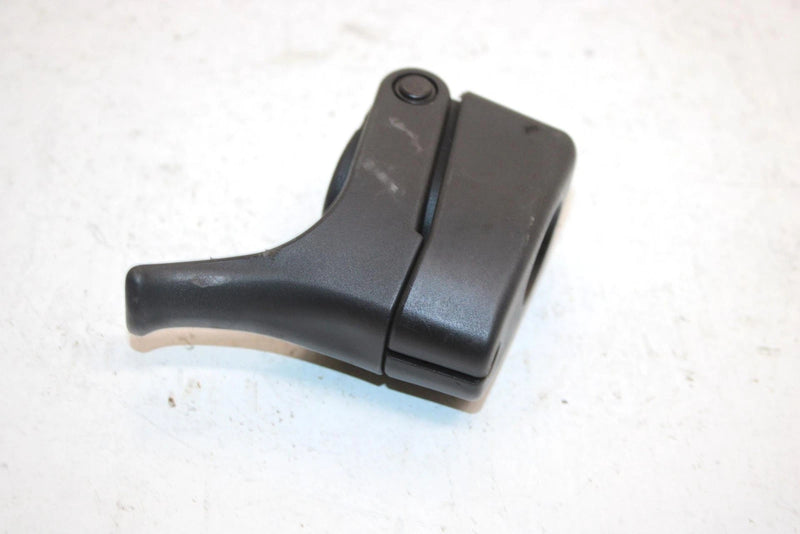 1998 Arctic Cat Ts-l 1000 Oem Throttle Lever Assembly 0773-018 JA11