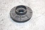 2002 Honda Foreman Rubicon Oem Oil Filter Cover W/Center Bolt 15420-HN2-000 AH36