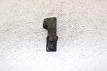 1995 Yamaha Vmax 600 Le Oem Right Hood Hinge 89A-7714A-00-00 SY21