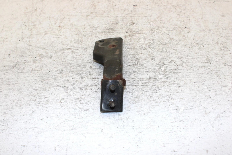 1995 Yamaha Vmax 600 Le Oem Right Hood Hinge 89A-7714A-00-00 SY21