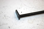 2001 Bombardier Traxter Oem Upper Shift Tube 705500134 AB10