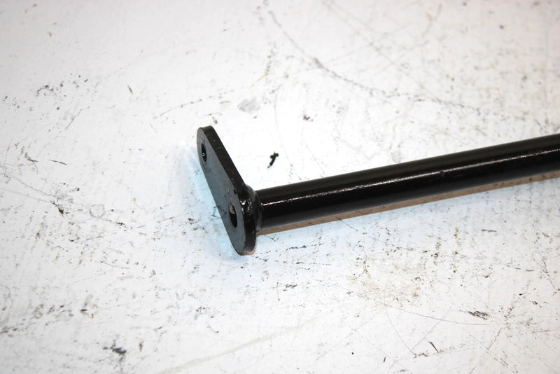 2001 Bombardier Traxter Oem Upper Shift Tube 705500134 AB10