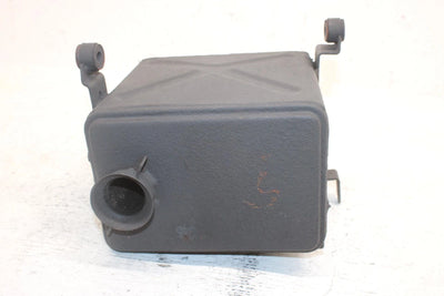 1996 Arctic Cat Zr 580 Oem Exhaust Muffler 0704-270 SA24