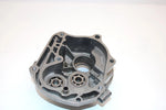 06 Arctic Cat Atv 90  Dvx Oem Case Half 3303-080 AA17
