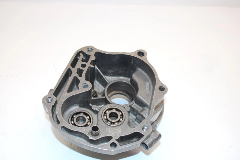 06 Arctic Cat Atv 90  Dvx Oem Case Half 3303-080 AA17