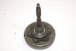 2014 Arctic Cat Prowler Hdx 500 Oem Clutch Drum 0823-338 XA2.2