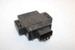 15 Suzuki King Quad 500 OemCDI ECU ECM Ignition Box 32920-31HB0 32920-31HB1 AS10