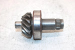 2001 Polaris Xplorer Oem Transmission Pinion Gear 3233540 AP167