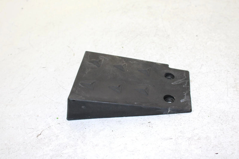 1995 Arctic Cat Wildcat Touring Oem Left Foot Rest 0606-699 SA2