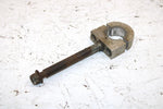 1996 Ski-doo Formula Ss Oem Rear Suspension Pivot Block 580647900 SS98