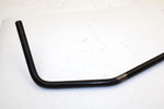 2003 Ski-doo Mxz 800 Rev Oem Sway Bar 5/8" 505070659 SS98