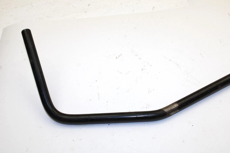2003 Ski-doo Mxz 800 Rev Oem Sway Bar 5/8" 505070659 SS98