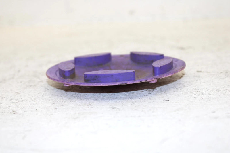 1995 Arctic Cat Z 440 Oem Aftermarket Idler Wheel Cover 0604-238 SA5