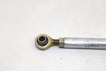 96 Polaris Lite Oem Drag Link Tie Rod 5333005 SP173
