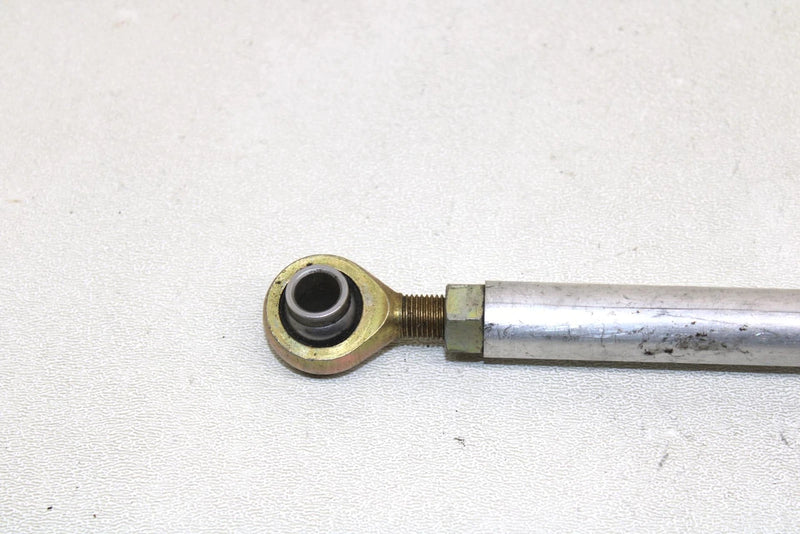 96 Polaris Lite Oem Drag Link Tie Rod 5333005 SP173