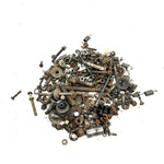 1986 Polaris Trail Boss 250R OEM Nut Bolt Spacer Hardware Kit AP207