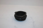 2007 Yamaha  Grizzly 350 2wd Oem Swingarm Boot 5ND-F2189-00-00 AY28