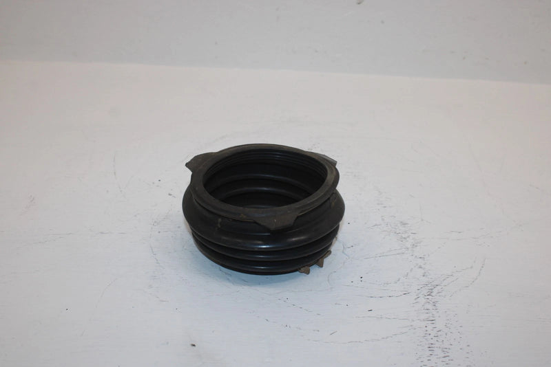 2007 Yamaha  Grizzly 350 2wd Oem Swingarm Boot 5ND-F2189-00-00 AY28