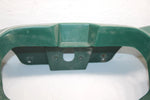 2000 Polaris Xplorer 400 Oem Rear Fender 5433204-195 AP99