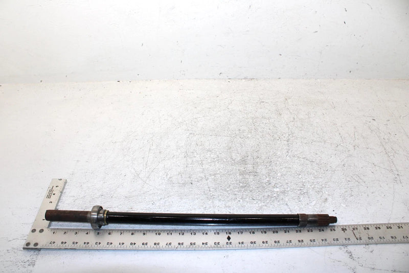 1996 Polaris 600 Xcr Sp Oem Jackshaft W/Bearing  1332179-067 SP68