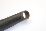 1998 Yamaha Srx600 Oem Control Rod 8CR-4745A-01-00 SY81