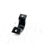 2004 Yamaha Rhino 660 OEM Sway Bar Support 5UG-F386H-00-00 XY3.1