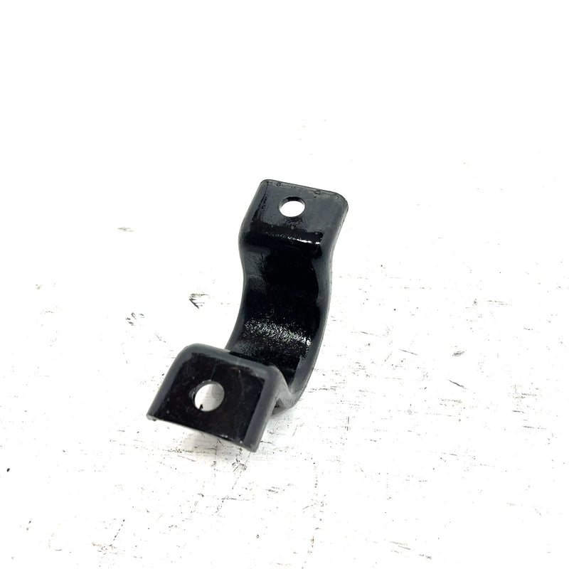 2004 Yamaha Rhino 660 OEM Sway Bar Support 5UG-F386H-00-00 XY3.1